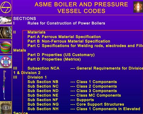 Asme Section Ii C New
