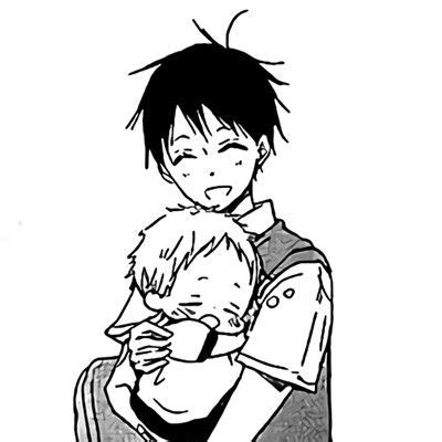 Pin by Mari on matching pfps | Character, Anime, Fictional characters