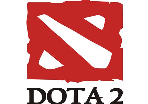Search more hd transparent dota 2 logo image on kindpng. IFest #3 2015 - Information