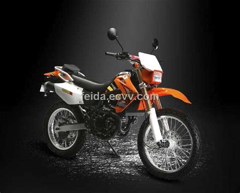 And in the june issue of dirt bike, you'll find one of the largest comparisons in the magazine's history, all new 400cc thumpers. 400CC RACING DIRT BIKE EEC / EPA APPROVED from China ...