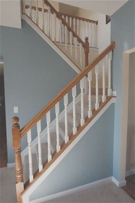 15 Exclusive Staircase Spindle Ideas Photos Handrail Design