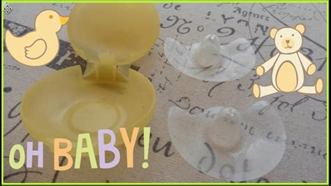 Medela Nipple Shields Review How To Breastfeed With Inverted Nipples