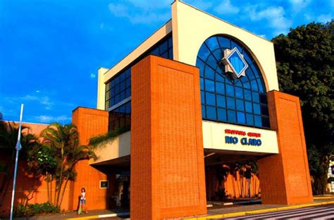 Police said singh was at … continue reading fight over dog in rio claro ends in murder Black Week acontece no Shopping Rio Claro a partir deste ...