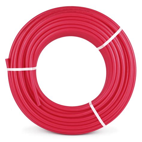 Plumbing regulations 2008 the plumbing code of australia (pca) is part b1 of the pca specifies the objectives and performance requirements related to the installation of cold water services. Pex tubing heating pipe Oxygen PEX Water Pipe Heating Hot ...