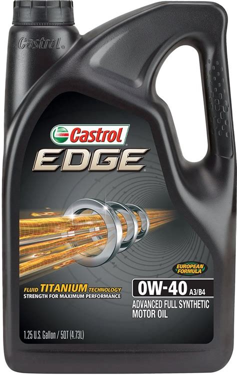 Comparaboo analyzes all motor oils of 2021, based on analyzed 38,101 consumer reviews by comparaboo. Best Synthetic Oils On The Market - Reviews and Comparison ...