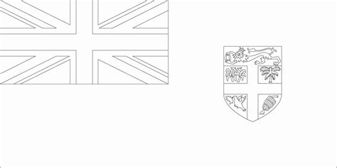 Helsinki was made the capital in 1809 due to its proximity to russia. Finland Flag Coloring Page di 2020