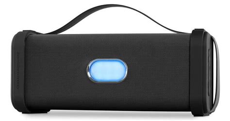 Best Outdoor Bluetooth Speakers In 2021 Complete Review
