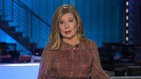 Ctv National News Sunday April 23 2023 Canadians Trapped In Sudan