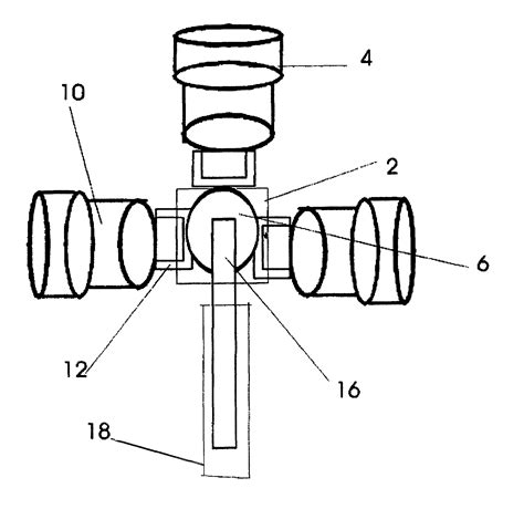 Multiple medical accelerators and a kV-CT incorporated radiation