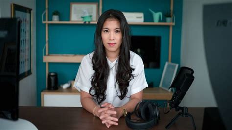 Ende von MaiLab Mai Thi Nguyen Kim hört mit YouTube auf