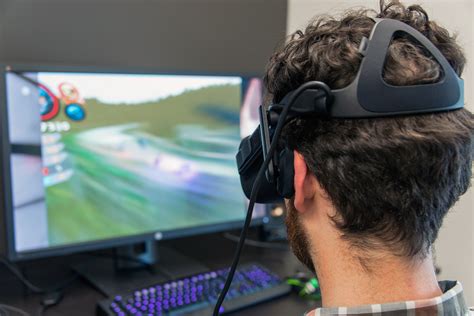 How To Build A Cheap Vr Ready Gaming Pc Digital Trends