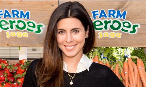 Jamie Lynn Sigler Reveals Battle With Ms Its Still Quite Hard To Accept