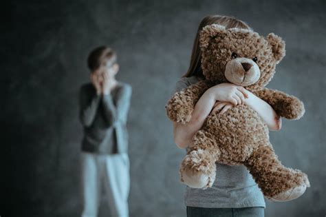 En Marzo Todas Las Víctimas De Delitos Sexuales En Slp Fueron Niños