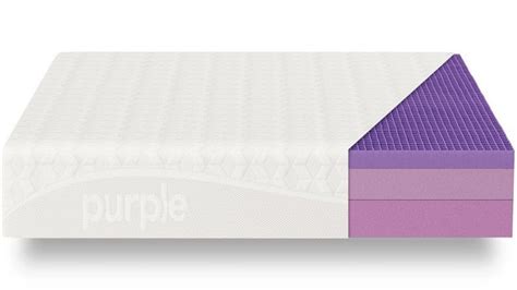 What payment methods does mattressfirm.com accept? Mattress firm coupon code - COUPON