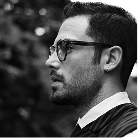 David leon on wn network delivers the latest videos and editable pages for news & events, including entertainment, music, sports, science and more, sign up and share your playlists. David Leon david leon gaon