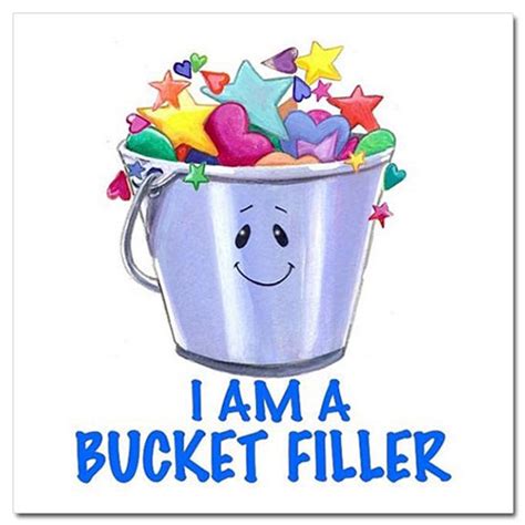 Fill A Bucket Clip Art 10 Free Cliparts Download Images On Clipground