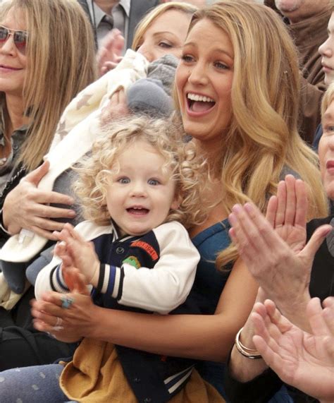 Jun 21, 2021 · blake lively shared a sweet tribute to her father, ernie lively, on the first father's day following his death. Pin on Brighten the day