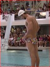 Bmc Michael Phelps Nude On Baremalecelebs Com