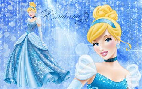 Disney Princess Cinderella Wallpapers Top Free Disney Princess Cinderella Backgrounds