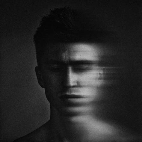 Collection by awesomelala05 • last updated 2 weeks ago. black-white, boy, confused and depressed - image #339143 ...