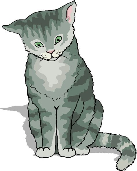 Free Free Cat Cliparts Download Free Free Cat Cliparts Png Images