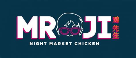 New Opening Mr Ji Brings Taiwanese Night Market Chicken To Old Compton