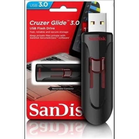 Sandisk 8gb Flash Drive Driver Cruzer Glide Mokasinaussie