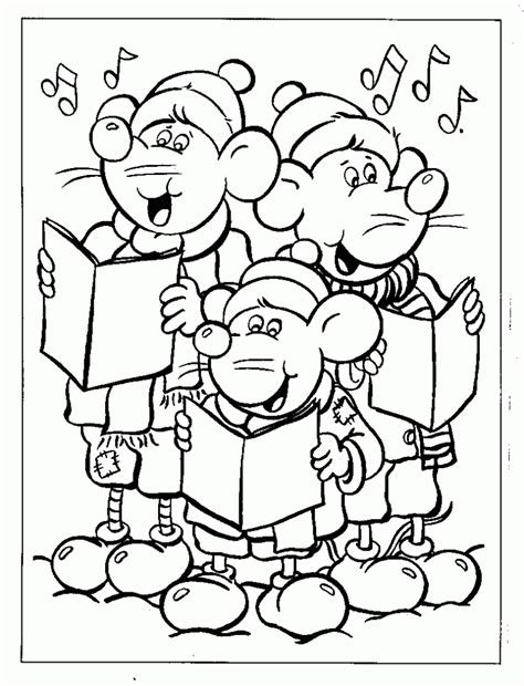 All disney christmas coloring sheets and pictures are absolutely free just add a few nice words to your personal ecard, then send it off to brighten a loved one's day. FUN & LEARN : Free worksheets for kid: Disney Christmas Coloring Pages