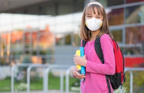 Tracking cases in schools is relatively straightforward. Reopening schools: How to get education back on track ...
