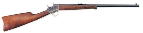 Buy Uberti 1871 Rolling Block Hunter Carbine 22 Mag Online Firearms