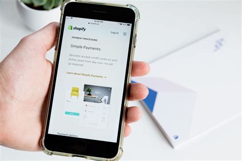 Some stand out from the pack. 7 Best Shopify Apps To Use In 2020 To Enhance Your Online ...