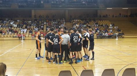 Bază de date sportivi > jocuri sportive > handbal masculin > javier humet. CSM București, eliminată neașteptat din Cupa EHF la ...