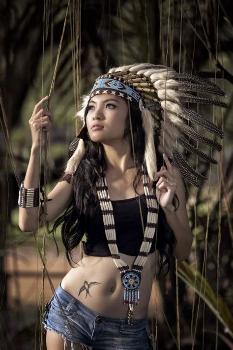 Aztec Pinterest