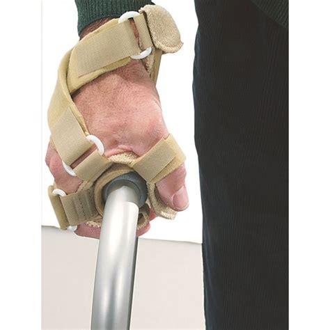 Walker Hand Splint Performance Health