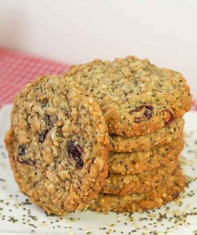 Recettes aux graines de chia comment cuisiner avec graines de chia