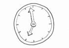 55 Coloriages Leçons - cours - Coloriages Gratuits à Imprimer