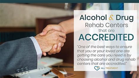 Accredited Alcohol And Drug Rehab Centers Near Me Inpatient