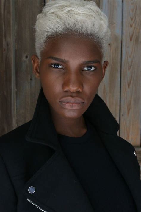 See more ideas about hair, long hair styles, hair styles. .