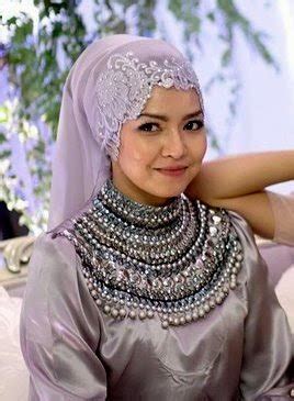 My defi pet is operated on supported network including binance smart chain and kardiachain. Si Gaun Putih: DIY tudung outdoor