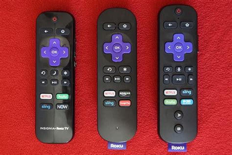 Videocon d2h without tv remote, means pair your videocon d2h universal remote to your tv remote by simple way. How to Pair Your Roku Remote Control