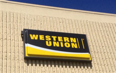 If you sent money via Western Union you might be owed some cash