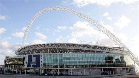 Cresce l'attesa per gli europei di calcio. Europei, il tabellone dagli ottavi alla finale di Wembley ...