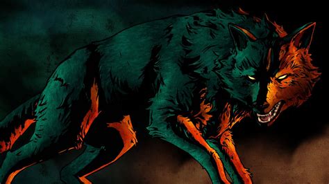 The Wolf Among Us Iphone Wallpapers Top Free The Wolf Among Us Iphone