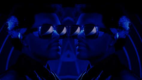 I can't believe i was supposed to be at the weeknd concert in charlotte right now. It's Official—The Weeknd Will Perform At 2021 Super Bowl ...