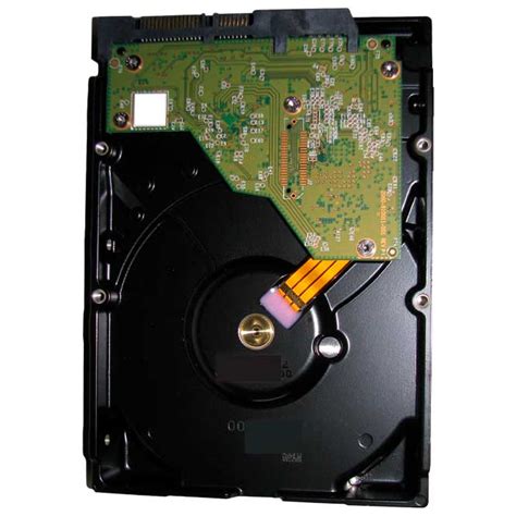 HDD Western Digital Red Plus 2 TB Dispozitive De Stocare