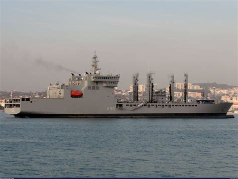 Ins Deepak A50 Imo 9601950