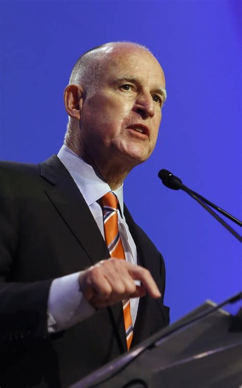 The office of the california governor gavin newsom. California gets a lesbian governor for about eight hours ...