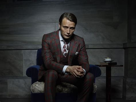 Will Hannibal Be Renewed For Season 4 By Netflix What We Know Film