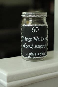 Shop our 70th birthday gifts and watch their face light up. homemade 70th birthday party favors - Google Search (With ...