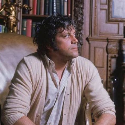 pin by jacqueline craddock on oliver reed oliver reed old film stars film producer